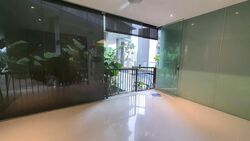 Robin Suites (D10), Apartment #503688721